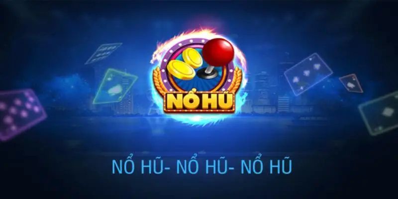 Bí quyết thắng lớn